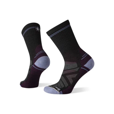 Abbildung von Smartwool Damen SW0015730031001 Socken, Charcoal, 38