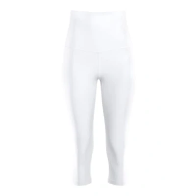 Abbildung von Winshape Functional Comfort Tights, Damen, Größe: XXL, White