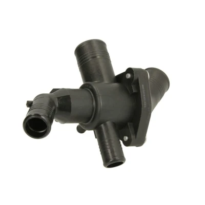Abbildung von ORIGINAL IMPERIUM 90058 Flansch mit Dichtung Thermostat