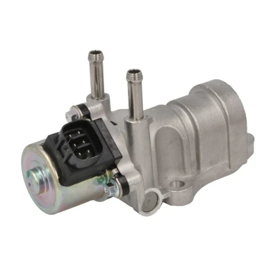 Abbildung von WAHLER 710943D/1 AGR Ventil elektrisch mit Dichtung TOYOTA: Corolla Verso, Avensis II Station Wagon, Hatchback
