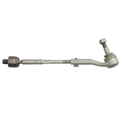 Abbildung von FAG 840 1384 10 Spurstange BMW: 3 Touring, Coupe, Convertible