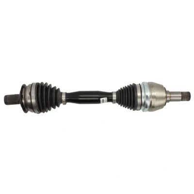 Abbildung von Antriebswelle POINT GEAR PNG75095 Links