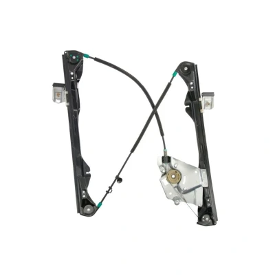 Abbildung von Fensterheber BLIC 6060 00 FO2903 Links