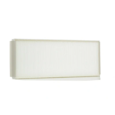 Abbildung von FEBI BILSTEIN 18759 Innenraumfilter Pollenfilter 466 177 70 MAN: TGS