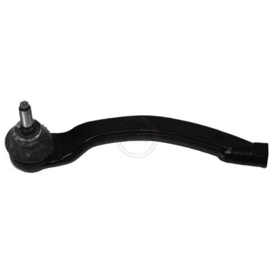 Abbildung von A.B.S. 230658 Spurstangenkopf 12 MM10X1.25 RHT RENAULT: CLIO 3, SCENIC 2, MEGANE 2 Kombi