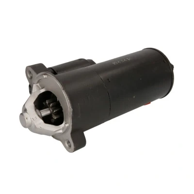 Abbildung von STARDAX STX200106R Anlasser 12 2 9 FORD: Galaxy Mk2 MPV, S Max Mk1, MONDEO 4 Turnier