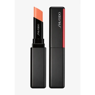 Abbildung von Shiseido ColorGel Lippenbalsam 102 Narcissus 2 g