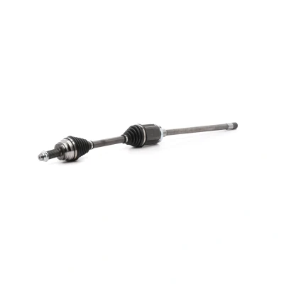 Abbildung von MAGNETI MARELLI 302004190131 Antriebswelle Vorderachse rechts 1019 BMW: X5, X6