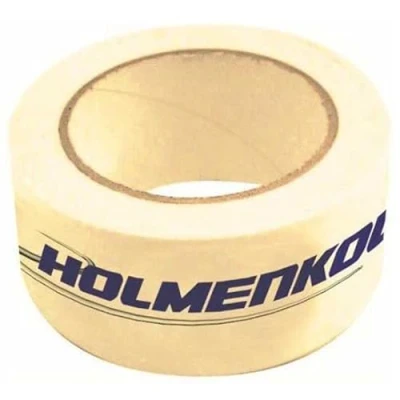 Abbildung von Holmenkol Tape smart (paper) Ski und Snowboard Pflegewerkzeug
