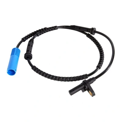 Abbildung von HELLA 6PU 012 806 091 ABS Sensor 2 850 12 MINI: Hatchback