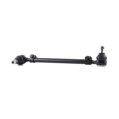 Abbildung von MEYLE 016 030 6314 Spurstange ORIGINAL Quality MERCEDES BENZ: SL Convertible, S Class Saloon, Coupe