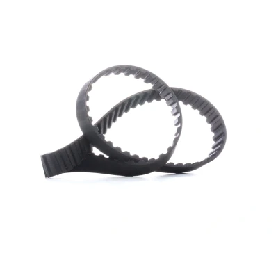 Abbildung von GATES FleetRunner Micro V Stretch Fit 5034 Zahnriemen 75 714 20 Polychloropren (Neopren) VOLVO: 740 Estate, 940 I Saloon, 240 Saloon
