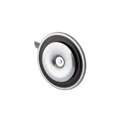 Abbildung von HELLA 3BA 002 768 082 Autohupe