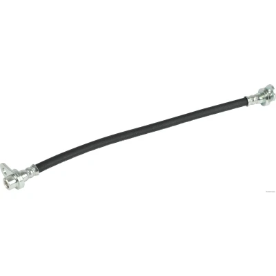 Abbildung von Bremsschlauch HERTH+BUSS JAKOPARTS J3705136