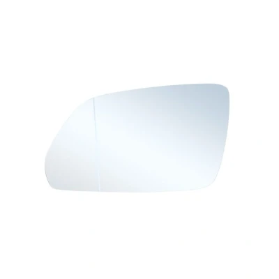 Abbildung von MAGNETI MARELLI 351991305850 Spiegelglas, Außenspiegel