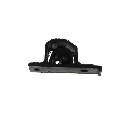 Abbildung von BOSAL 255 219 Gummistreifen, Abgasanlage