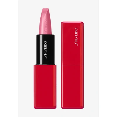 Abbildung von Shiseido Technosatin Gel Lippenstift