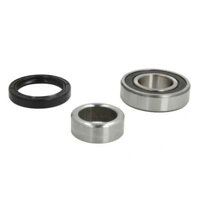 Abbildung von BTA H23000BTA Radlagersatz Hinterachse 62, 62 MAZDA: 626 I Saloon, RX 7 I, 818 Estate