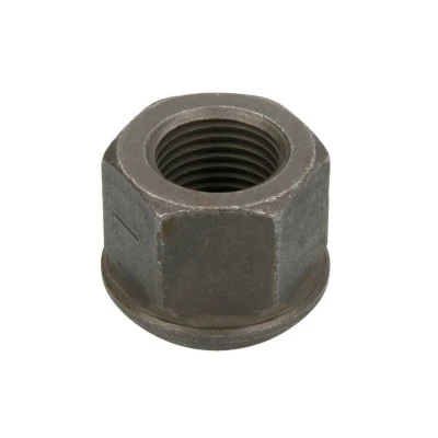 Abbildung von FEBI BILSTEIN 06218 Radmuttern Kugelbund A/G 24