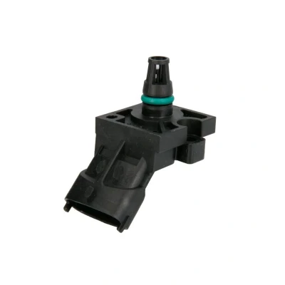 Abbildung von Sensor, Saugrohrdruck MEAT &amp; DORIA 82247