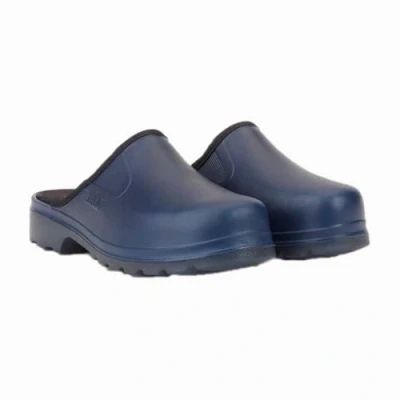 Abbildung von Aigle Herren Taden M 2 Holzschuh, Klein Darknavy, 40 EU
