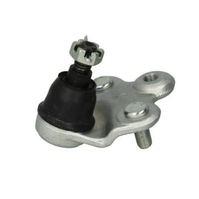 Abbildung von YAMATO J14013YMT Traggelenk Vorderachse links 17,5 für Querlenker HONDA: CIVIC 8 Hatchback