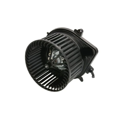 Abbildung von THERMOTEC DDB015TT Innenraumgebläse ohne integrierten Regler MINI: Convertible