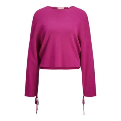 Abbildung von JJXX Jack&amp;Jones JXDAHLIA Crew Neck Knit