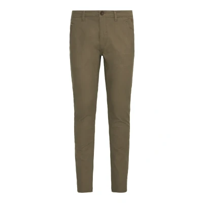 Abbildung von Blend Bhkainz Chino, Herren, Größe: 30x30, Mocca brown