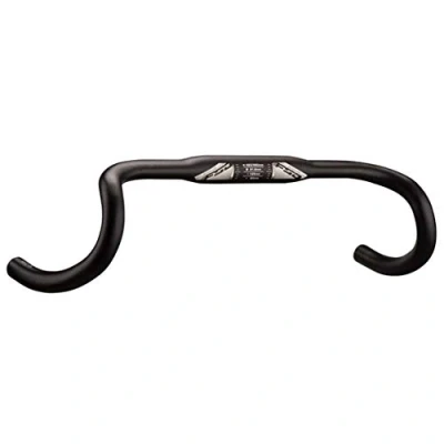 Abbildung von FSA Unisex Adult, Schwarz, TU EU