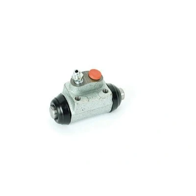 Abbildung von HELLA 8AW 355 530 131 Bremszylinder 19,05 HYUNDAI: Matrix, ACCENT 2, HONDA: CIVIC 6 Stufenheck, Hatchback