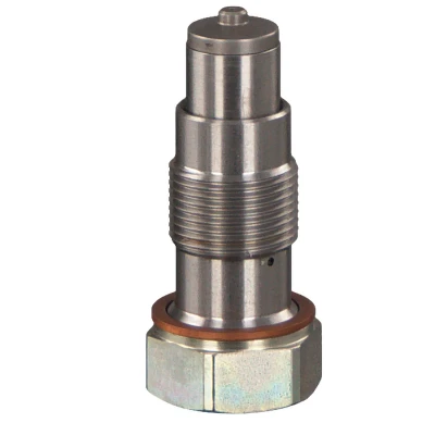 Abbildung von FEBI BILSTEIN 33983 Spanner, Steuerkette VOLKSWAGEN: GOLF 3