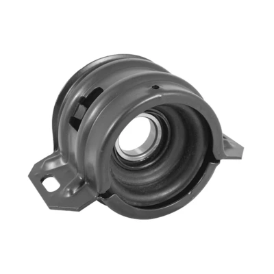 Abbildung von TEDGUM 00722790 Lagerung, Gelenkwelle mit Lager VOLKSWAGEN: LT 40 55 I Platform / Chassis, 28 35 Van