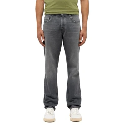 Abbildung von MUSTANG Straight Jeans »Style Denver Straight«