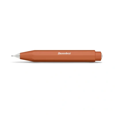 Abbildung von Kaweco Skyline Sport Fox PLC 0,7mm