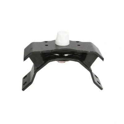 Abbildung von YAMATO I52105YMT Motorlager hinten