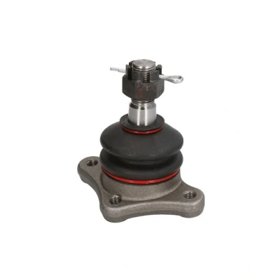 Abbildung von YAMATO J23000YMT Traggelenk Vorderachse, beidseitig, oben 17,8