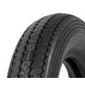 Abbildung von MT90 16 TT 74H E 240 SW RF F+R