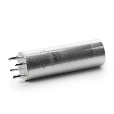 Abbildung von MAHLE ORIGINAL KL 229/11 Kraftstofffilter Leitungsfilter 10 9,9 VOLKSWAGEN: Multivan 5 (7HM, Transporter 6,