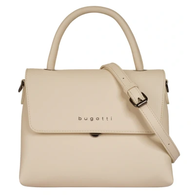 Abbildung von bugatti Henkeltasche »ALMATA«