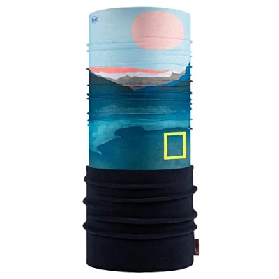 Abbildung von Buff Polar Multifunktionstuch National Geographic LUARTS MULTI