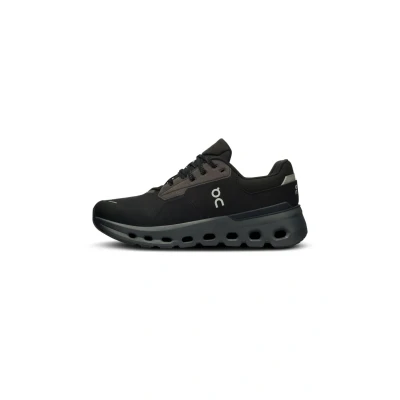 Abbildung von On Cloud Laufschuh Neutral Magnet black, Damen, Größe: 38.5, black Schuhe