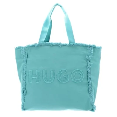 Abbildung von HUGO Becky Tote C