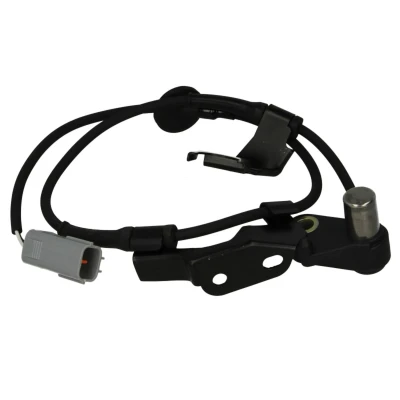 Abbildung von AUTLOG AS5005 ABS Sensor Vorderachse rechts MAZDA: 626 V Estate