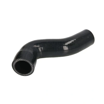 Abbildung von DT Spare Parts 1.11696 Kühlerschlauch