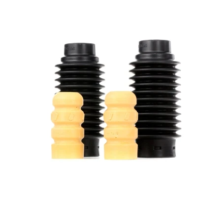 Abbildung von KYB 910008 Staubschutzsatz Vorderachse Protection Kit CITROËN: C3 I Hatchback, C2 Pluriel