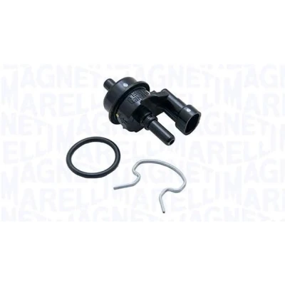 Abbildung von MAGNETI MARELLI 806001508801 Be /Entlüftungsventil, Kraftstoffbehälter FIAT: Punto II Hatchback