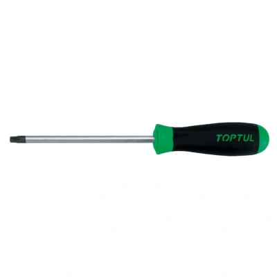 Abbildung von TORX Schraubendreher TOPTUL FFAB1508