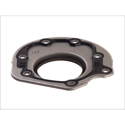 Abbildung von PAYEN NC086 Kurbelwellendichtring PTFE (Polytetrafluorethylen) integriertes Gehäuse FORD: Galaxy Mk2 MPV, Focus 2, Transit Connect Mk1 Van