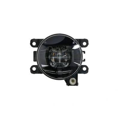 Abbildung von VALEO 047422 Blinker rechts LED RENAULT: Clio 4, Captur